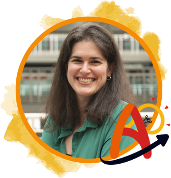 Ainhoa