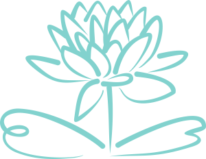 flor de loto