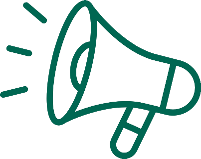 Megafono